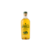 AGUARDIENTE AMARILLO X 750 ML