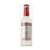 VODKA SMIRNOFF ICE 275ML