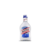 AGUARDIENTE ANTIOQUEÑO 375ML