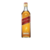 JOHNNIE WALKER RED LABEL 750