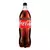 COCA COLA SIN AZUCAR 1.5ML X 12