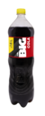 BIG COLA 1.6 L SURTIDA X8 PACA