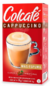 COLCAFE CAPUCCINO CLASICO X 6 CAJA