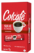 COLCAFE CLASICO X 48 CAJA