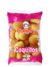 PANECILLO COQUITO 280GR COUNTRY