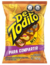 DETODITO FAMILIAR MIX 165G UNIDAD