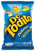 DETODITO NATURAL 50G