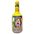 AGUARDIENTE LLANERO BOTELLA X750CM