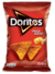 DORITO MEGA FAMILIAR 185G UNIDAD