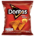 DORITOS MEGA 43G