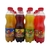 JUGO HIT SURTIDO 500ML X 12