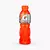 GATORADE 500ML X12 PACA