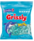 GRISSLY DELFIN 80 GR