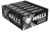 HALLS TUBO NEGRO X12 CAJA