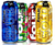 FOUR LOKO X473ML