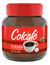 COLCAFE CLASICO 25GR