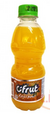 CIFRUT SURTIDO 250ML X15 PACA