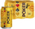 CERVEZA POKER 330CM SIXPACK