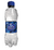 AQUA NATURAL 300ML X24