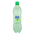 H20 600ML X 15 PACA