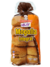 MOGOLLA INTEGRAL COUTRY 280G UNIDAD