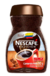 NESCAFE 50GR