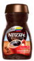 NESCAFE 85GR