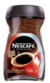 NESCAFE TRADICIONAL 170G UNIDAD