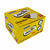 CHOCOLATINA NUCITA X12 - comprar online