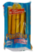 PALITOS EXTRA FINOS 100G