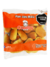 PAN MAIZ COUNTRY 320G UNIDAD