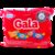 GALA X5