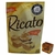 CARAMELO RICATO X50 PAQUETE