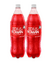 KOLA ROMAN 1.5L X 12