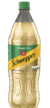 GINGER SCHWEPPES 1.5L X 12