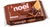 WAFER NOEL X 18 PAQUETE - comprar online