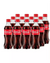 COCA COLA 400 ML X 12