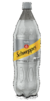 SODA SCHWEPPES 1.5L X 12