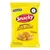 SNACKY SALADITO 40G