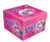 SPLOT SANDIA ACID X 50 CAJA