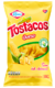 Tostacos Queso Ramo 200Gr