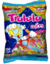 TRULULU AROS X100 PAQUETE