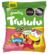 TRULULU GUSANOS 80 Gr