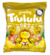 TRULULU ORO 90GR