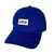 BONE DAD HAT AZUL CBZ CLOTHING