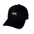 BONE DAD HAT PRETO CBZ CLOTHING