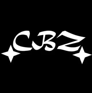 Cbz clothing