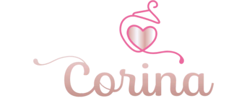 Corina