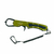 Alicate Pega Peixe Lizard Fishing Alumínio/Aço Carbono Yellow/Black 23cm 170g - comprar online