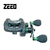 Carretilha ZEEO E11000 TG LH - comprar online